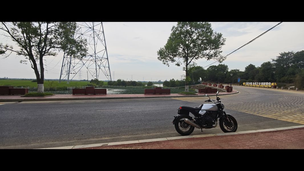 高金 GK500