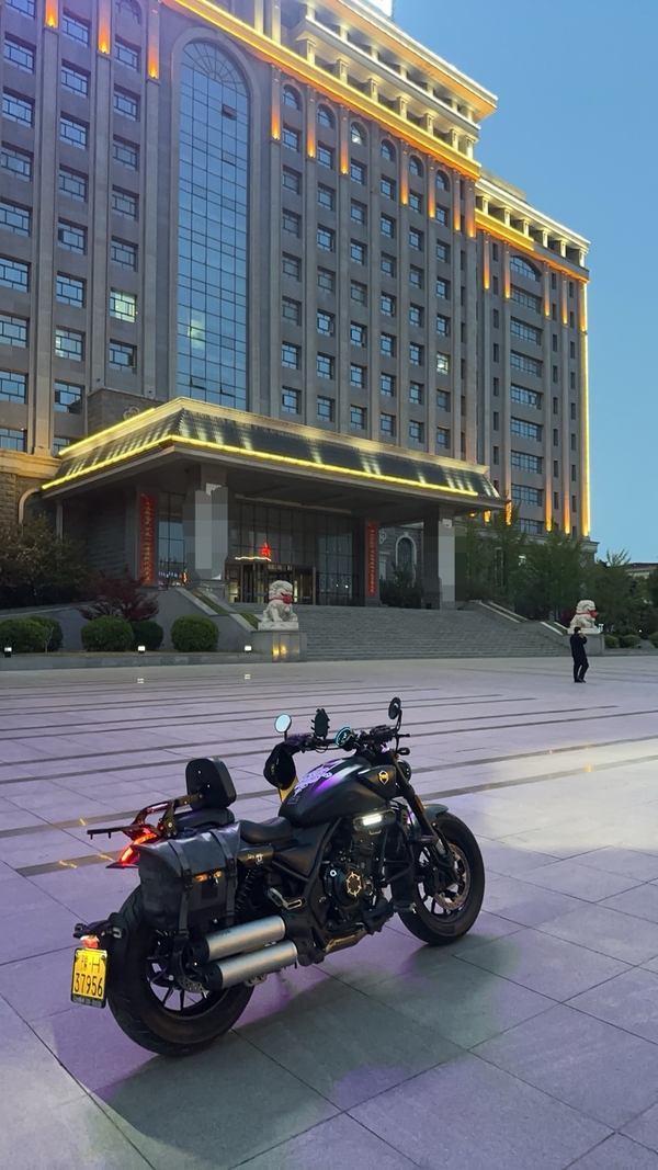 无极 CU525