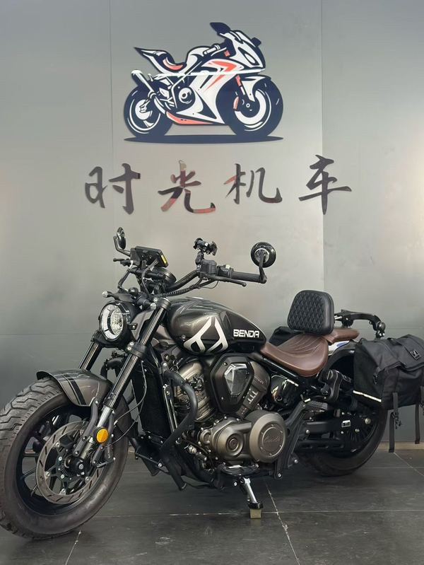 奔达 灰石707