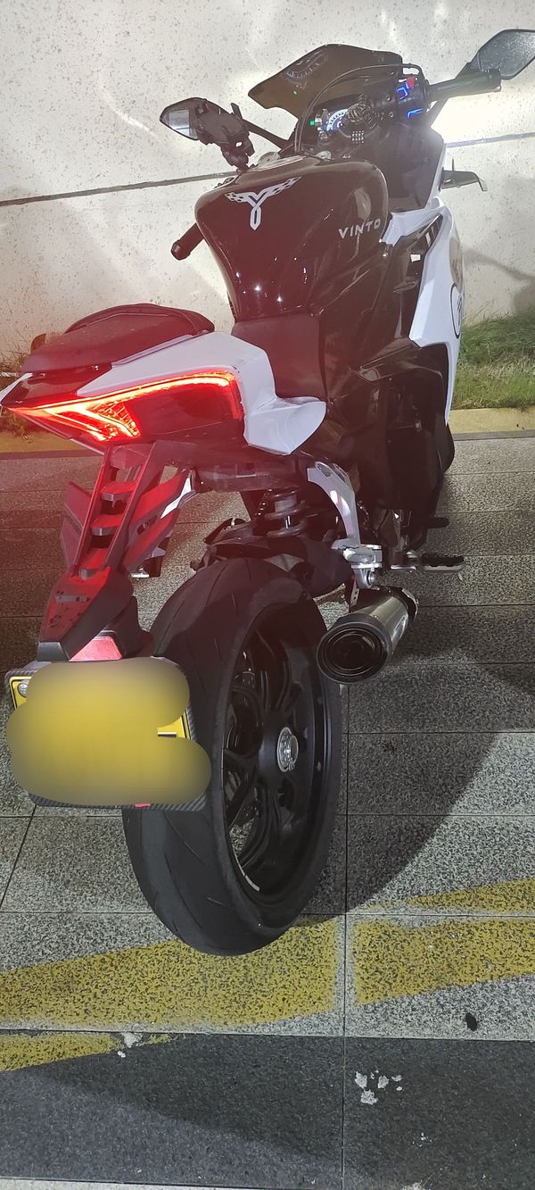 元图 GP250
