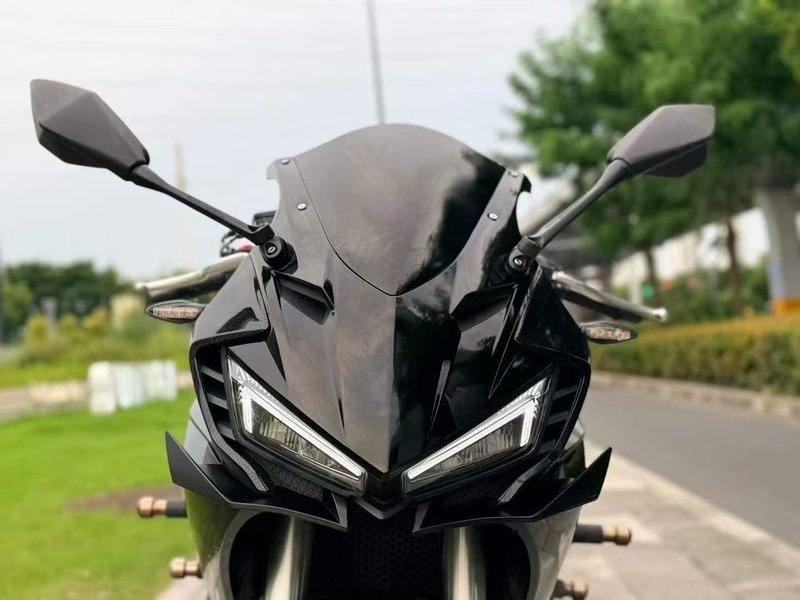 赛科龙 RC401