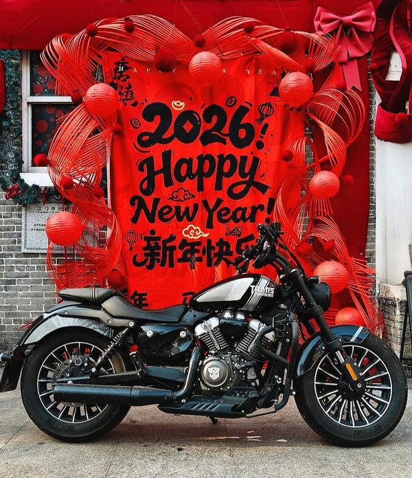 奔达 灰石250