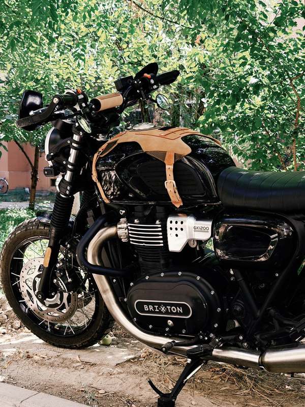 高金 GK1200