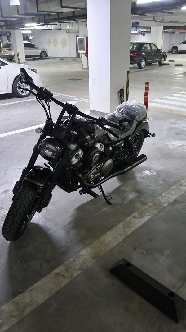 奔达 灰石250