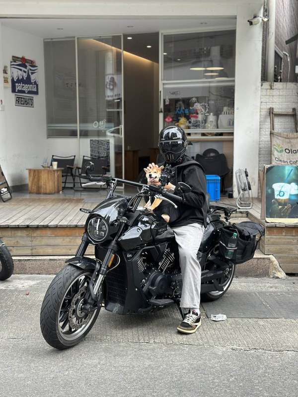 高金 Thor1000