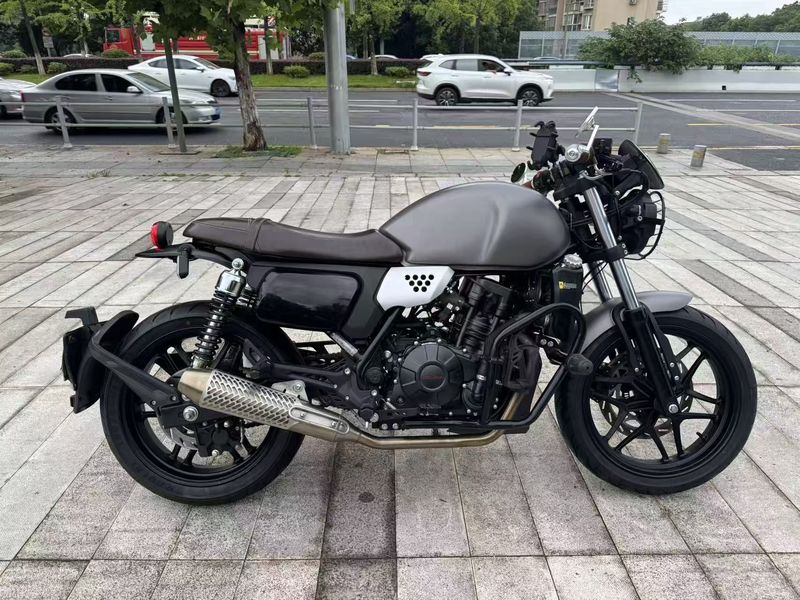 赛科龙 RE3