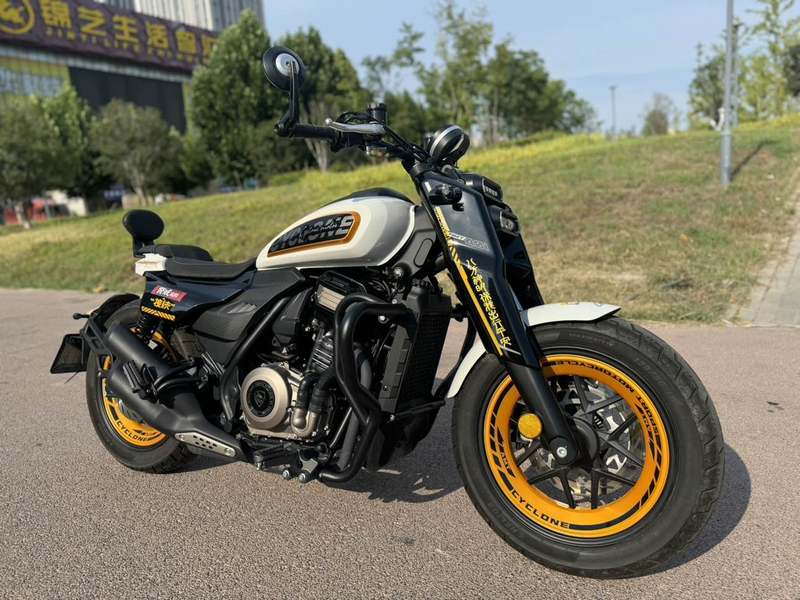 赛科龙 AQS401