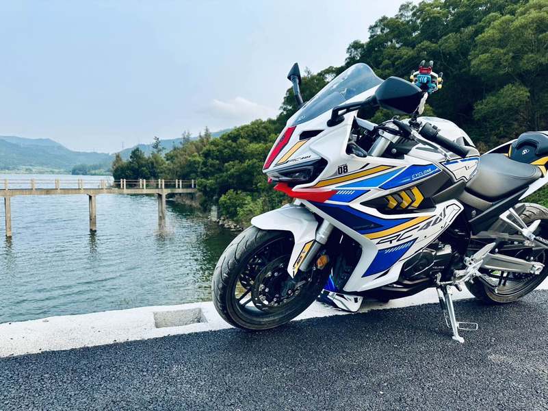 赛科龙 RC401