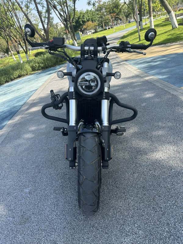 奔达 金吉拉300