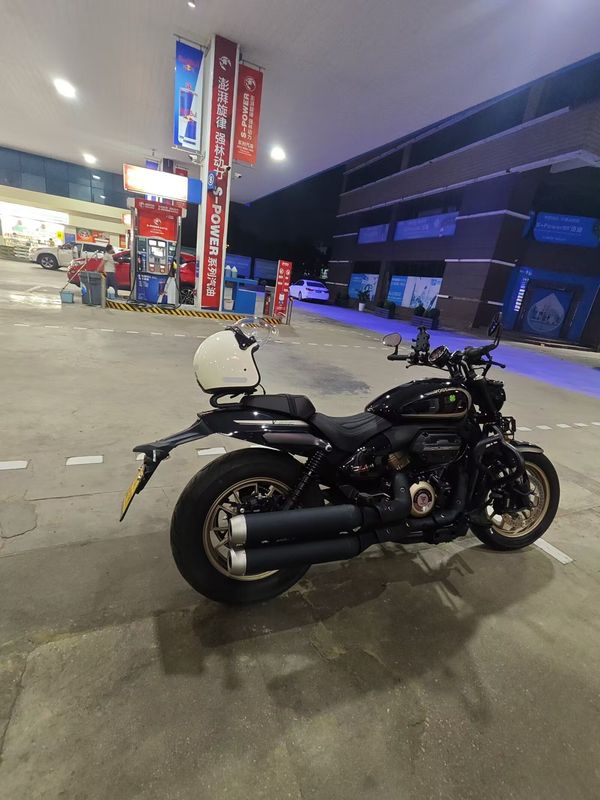 无极 CU250
