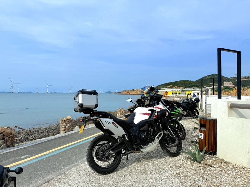 升仕 703F
