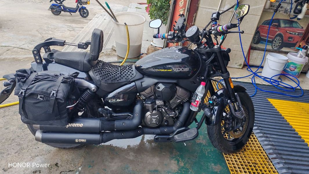 无极 CU250