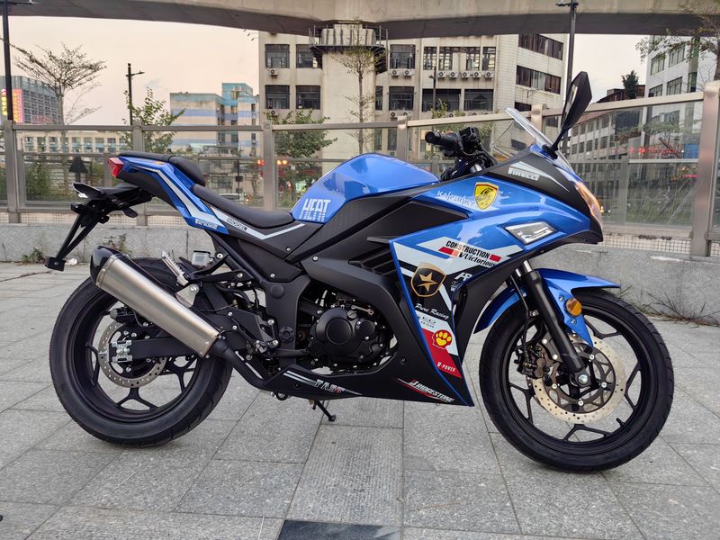 喜力 HL200-H