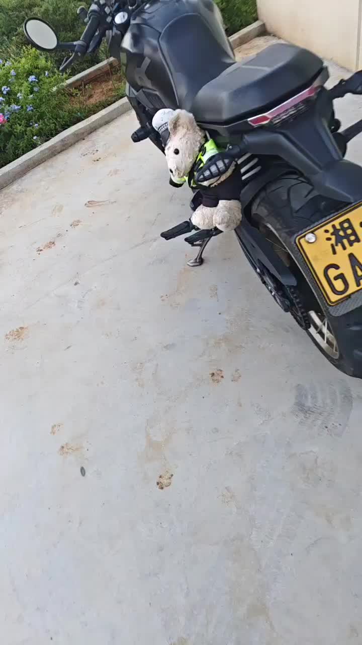 升仕 GK350