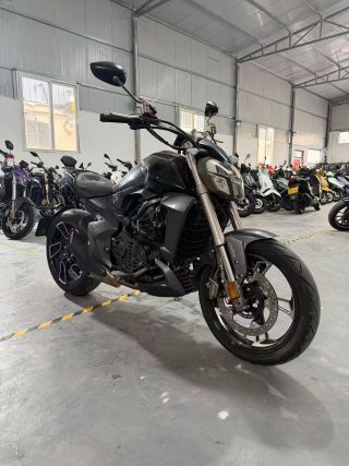 升仕 310V