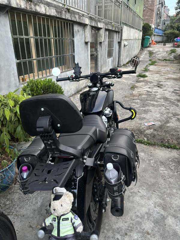 奔达 灰石250