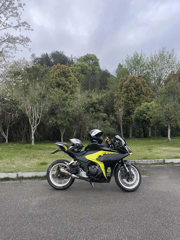 元图 GP325