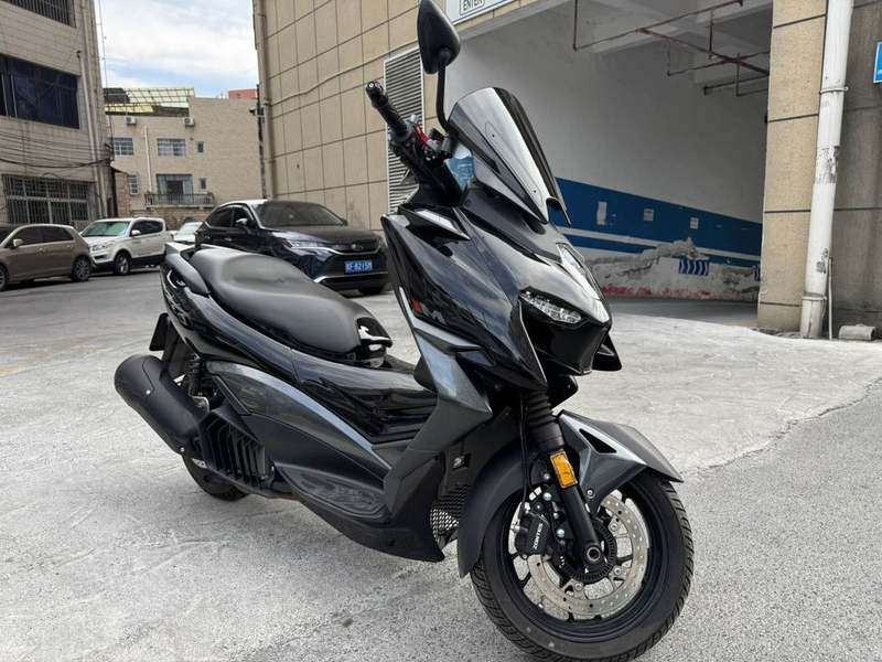 升仕 150M