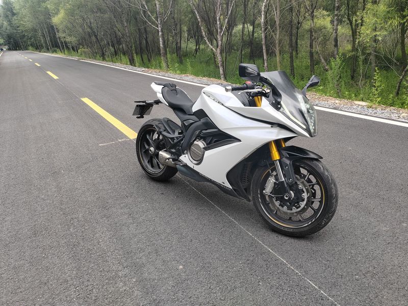 杰迪 Vision K750