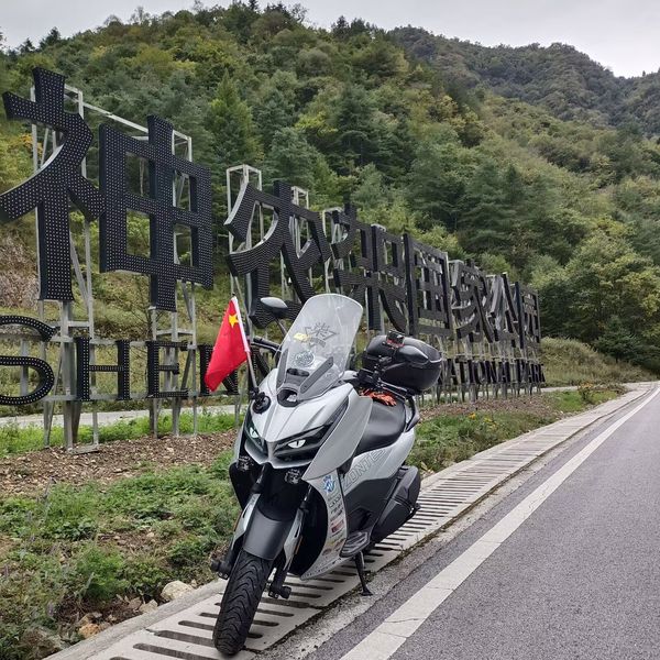 升仕 350D