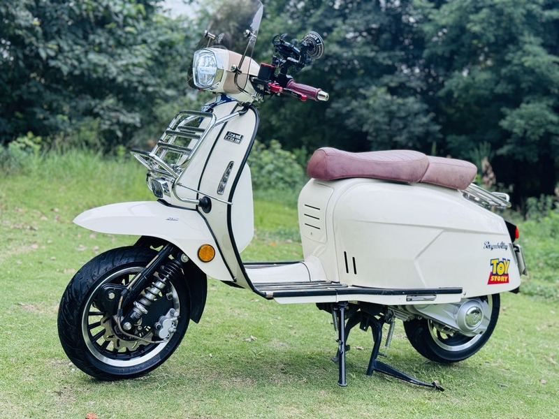 ROYAL ALLOY GP150