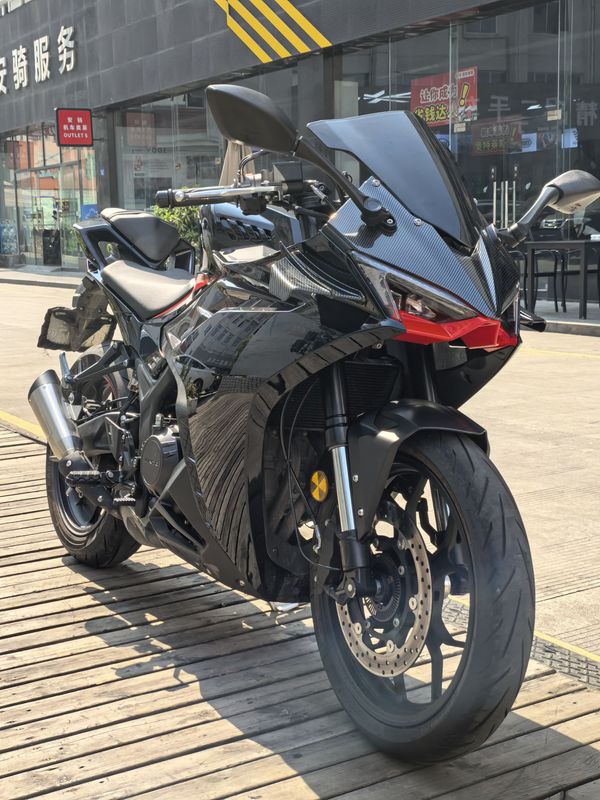 元图 GP250