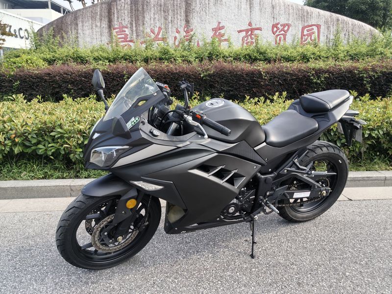 鹏城 PC400-S
