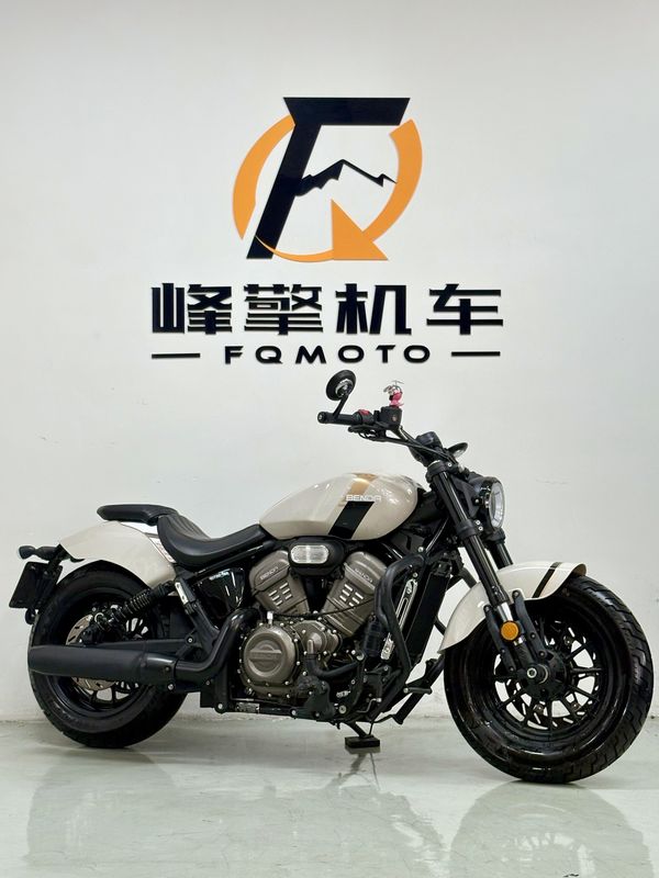 奔达 灰石707