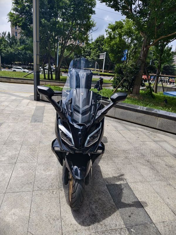 赛科龙 RT5