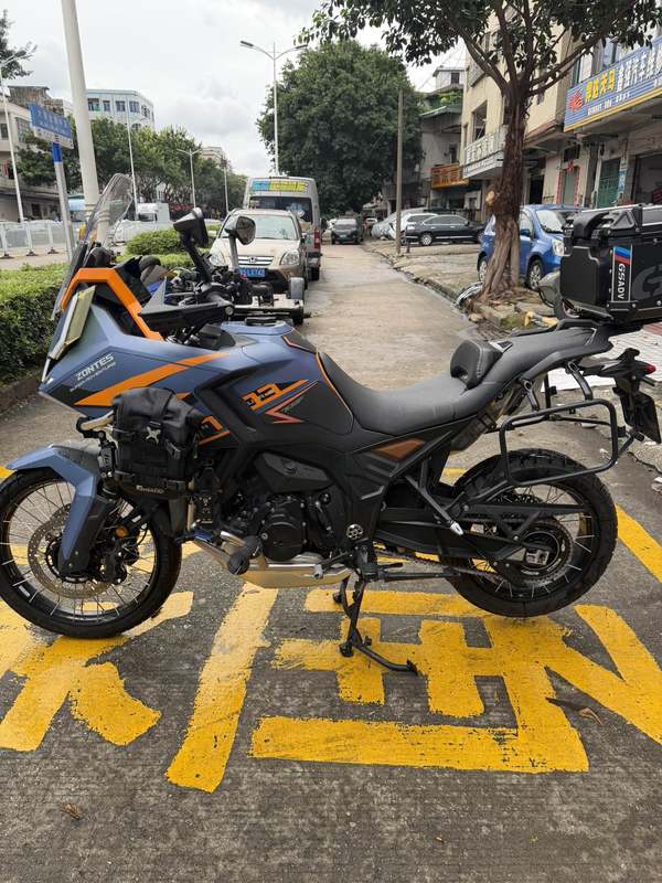 升仕 703F