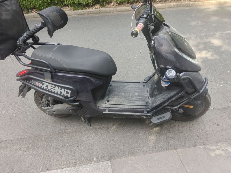 极核 AE4