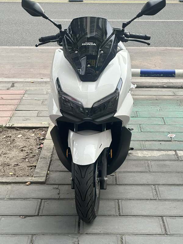 五羊 MWT150