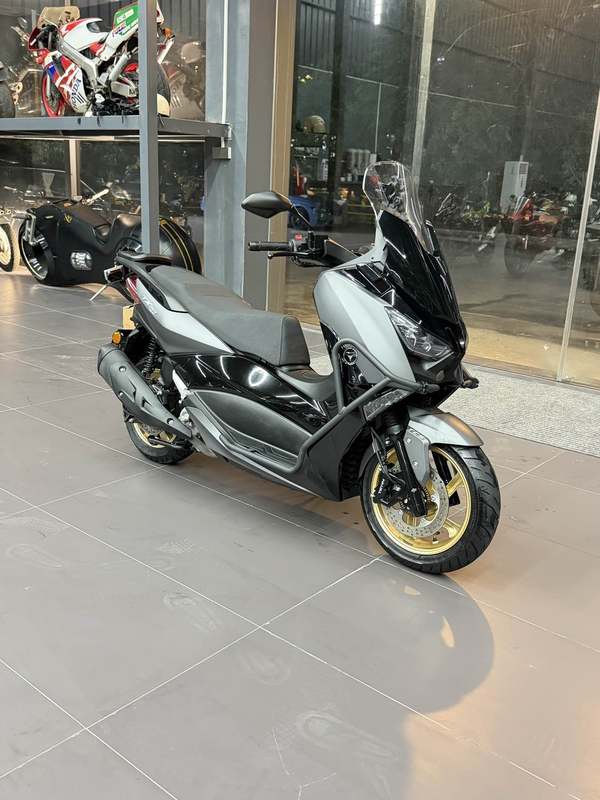 天鹰 TX150