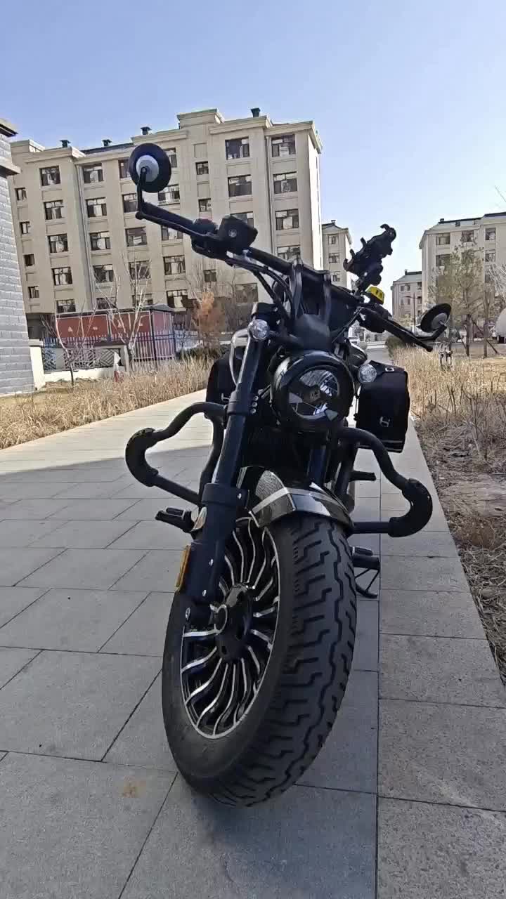 奔达 灰石250