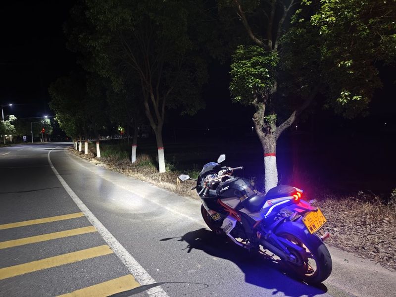 台荣 TR 400