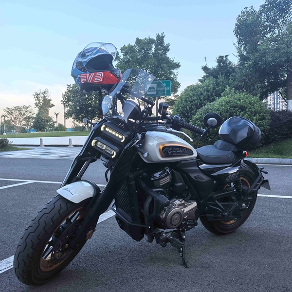 赛科龙 AQS401