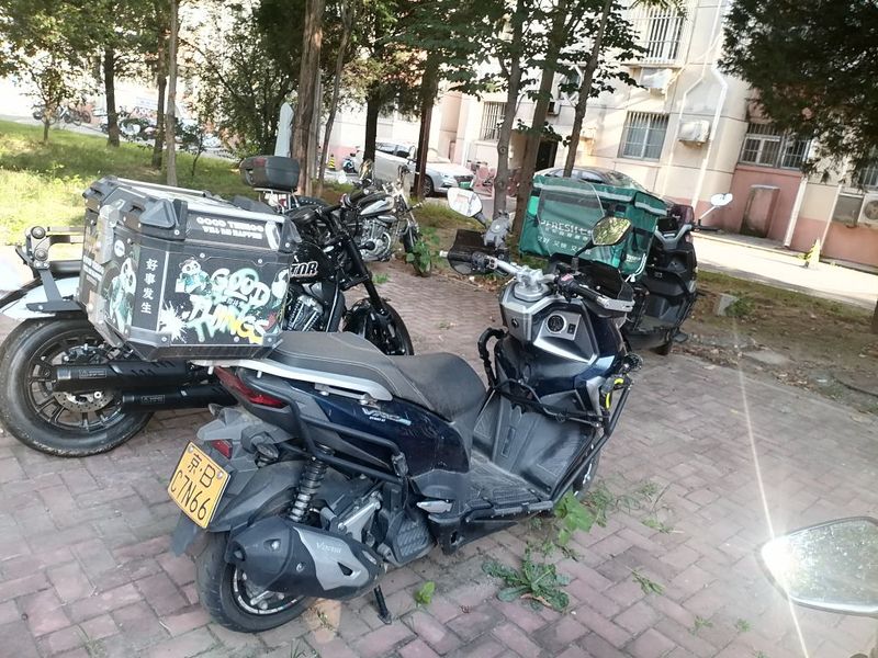 大阳 VRC150