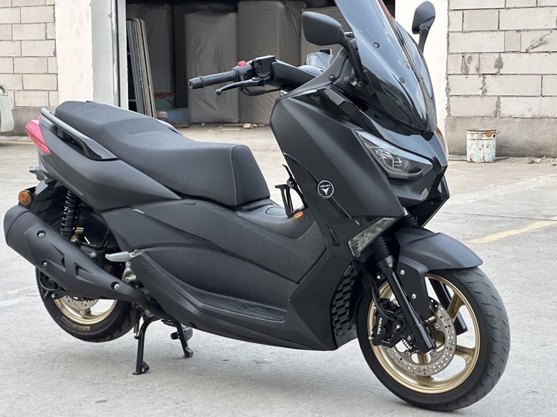 天鹰 TX150