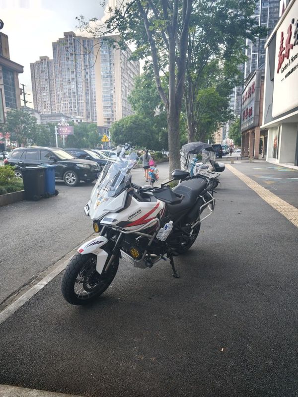 升仕 703F
