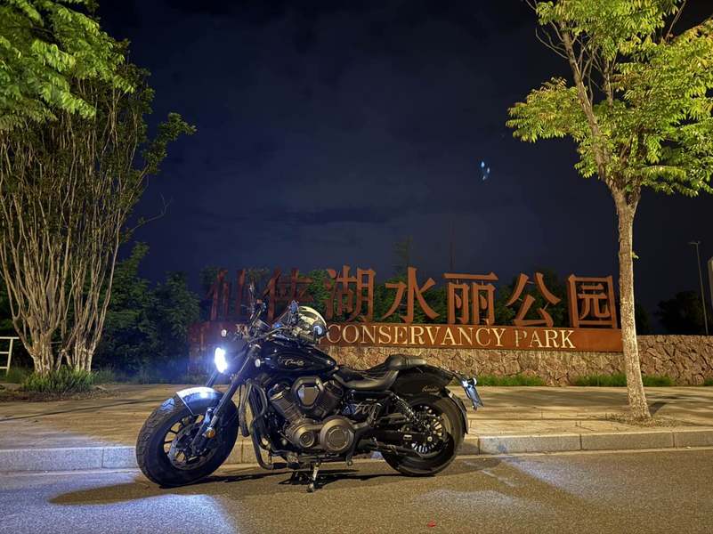 奔达 金吉拉500