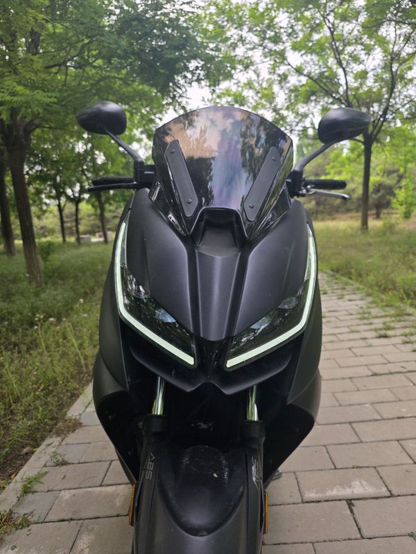 升仕 350D