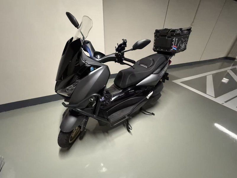 天鹰 TX150