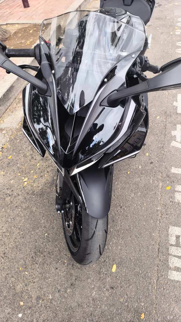 升仕 703RR