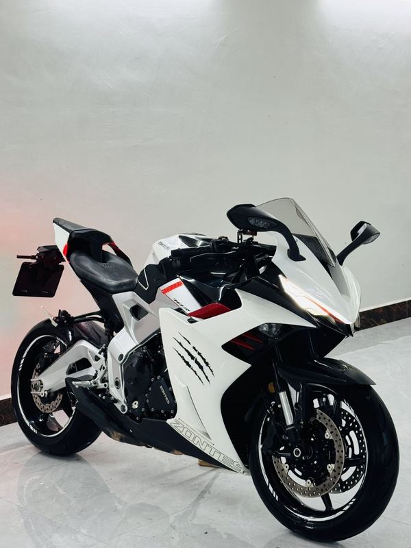 升仕 703RR