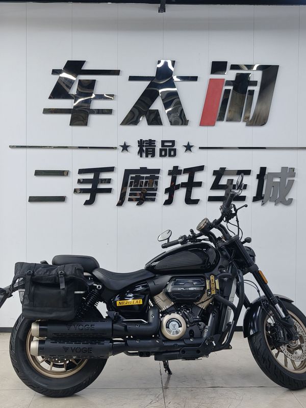 无极 CU250