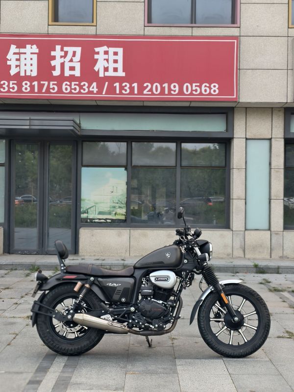 赛科龙 RA2