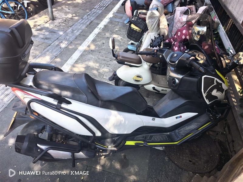 赛科龙 睿途 RT3