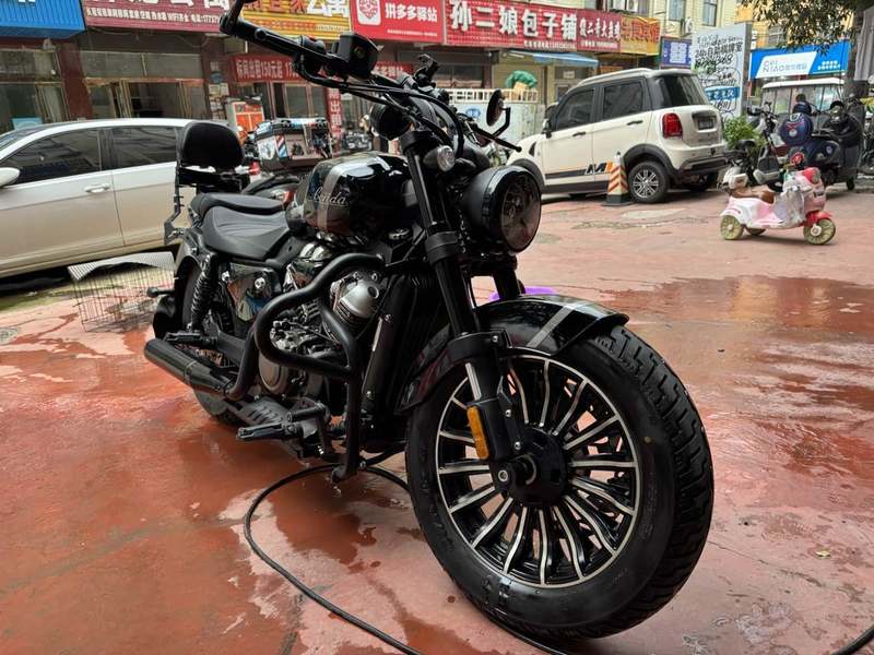 奔达 灰石250