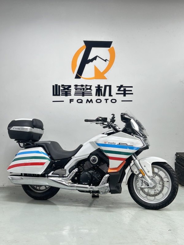 派方 星舰Z