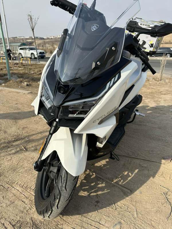 赛科龙 RT150